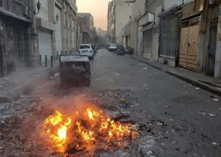 انتشار فهرست ۲۹۸۶ جان‌باخته حوادث اخیر با دستور پزشکیان؛ تأکید دولت بر شفافیت و پاسخگویی