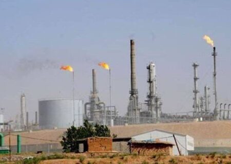 افشای عملیات «پرچم دروغین» در منطقه؛ آمریکا و اسرائیل عامل حملات به پالایشگاه لاناز و فرودگاه کویت هستند