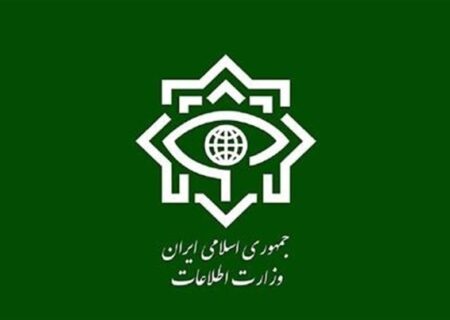مراقب توطئه دشمن در چهارشنبه‌سوری باشید