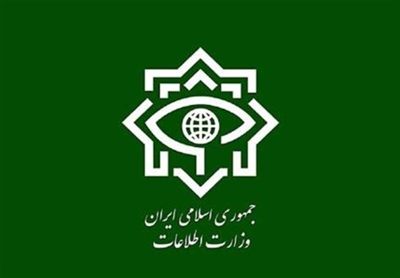 مراقب توطئه دشمن در چهارشنبهسوری باشید