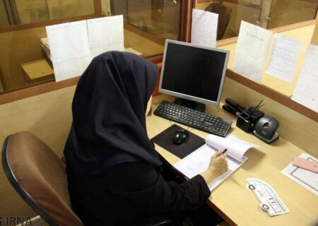 بخشنامه جدید استانداری برای تداوم خدمات‌رسانی در تهران / ابلاغ دورکاری گسترده و تمهیدات ویژه برای جلوگیری از جریمه‌های مالیاتی