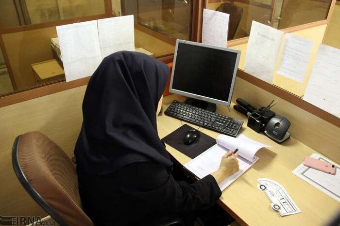 بخشنامه جدید استانداری برای تداوم خدماترسانی در تهران / ابلاغ دورکاری گسترده و تمهیدات ویژه برای جلوگیری از جریمههای مالیاتی