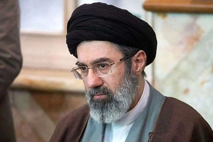 اطلاعیه شماره یک مجلس خبرگان: آیتالله سید مجتبی حسینی خامنهای به عنوان رهبر جدید انقلاب اسلامی معرفی شد