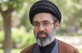 انتشار پیام راهبردی رهبر معظم انقلاب اسلامی؛ تأکید بر حضور حماسی ملت در صحنه‌ها و مطالبه حقوق مسلم کشور
