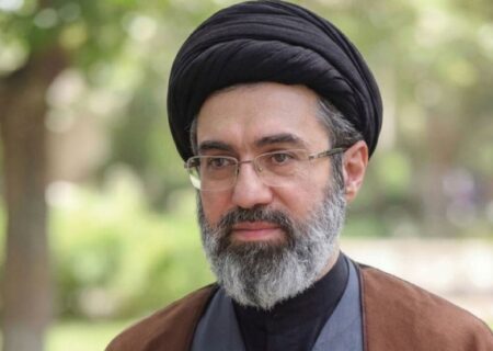 انتشار پیام راهبردی رهبر معظم انقلاب اسلامی؛ تأکید بر حضور حماسی ملت در صحنه‌ها و مطالبه حقوق مسلم کشور