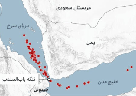 هشدار CNN نسبت به قحطی دارو و غذا در حاشیه خلیج فارس / اقتصاد عربستان در لبه پرتگاه انسداد دریایی