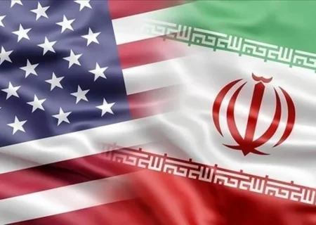 رد پیشنهاد واشنگتن و تعیین ۵ شرط سرنوشت‌ساز/ ایران: زمان پایان جنگ را ایران تعیین می‌کند، نه ترامپ