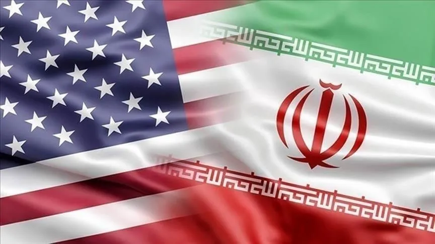 رد پیشنهاد واشنگتن و تعیین ۵ شرط سرنوشت‌ساز/ ایران: زمان پایان جنگ را ایران تعیین می‌کند، نه ترامپ