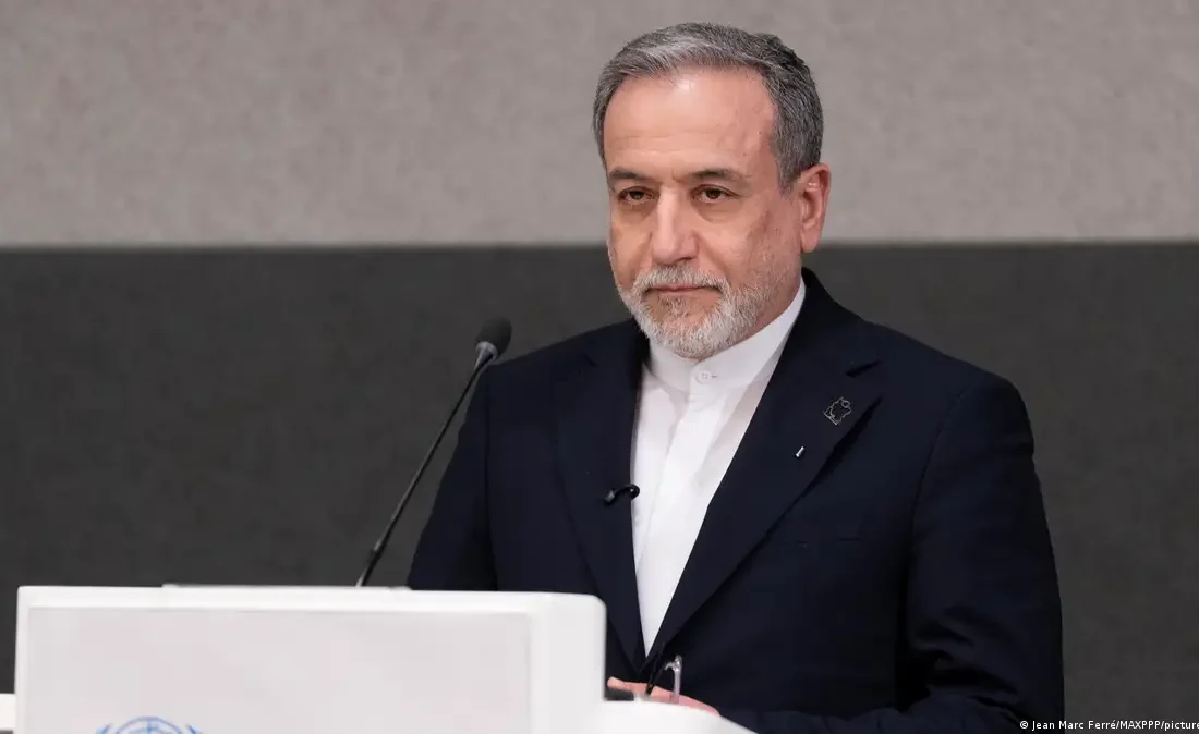حمله جنگنده آمریکایی به مدرسه «میناب» لکه ننگ دیگری بر پیشانی واشنگتن است / ادعای ترامپ مضحک و فرار به جلو است