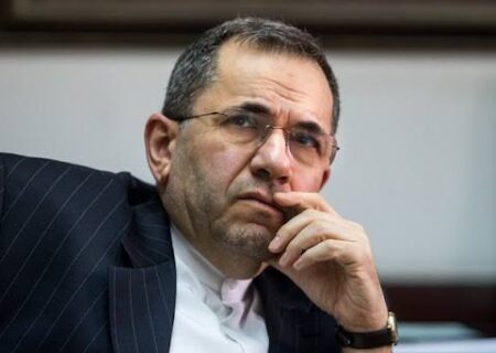 بازخوانی دکترین دفاعی ایران در هرمز؛ پاسخ تهران به تهدیدات ترامپ و بحران‌سازی ائتلاف غربی-صهیونیستی
