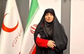 انهدام ۶۰۰ مرکز آموزشی توسط آمریکا و رژیم صهیونیستی / جنایت جنگی علیه «دانشکده فیزیک»