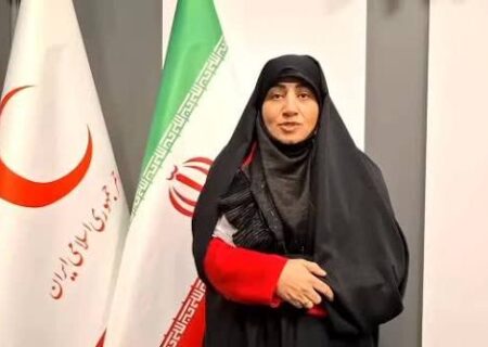 انهدام ۶۰۰ مرکز آموزشی توسط آمریکا و رژیم صهیونیستی / جنایت جنگی علیه «دانشکده فیزیک»