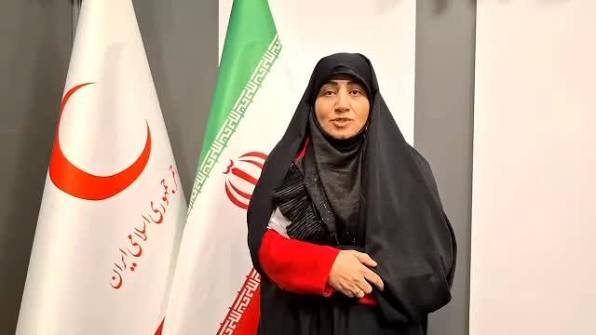 انهدام ۶۰۰ مرکز آموزشی توسط آمریکا و رژیم صهیونیستی / جنایت جنگی علیه «دانشکده فیزیک»