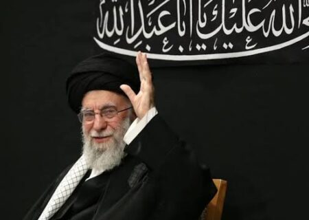 بیانیه شورای عالی امنیت ملی درباره شهادت حضرت آیت‌الله خامنه‌ای در ماه مبارک رمضان