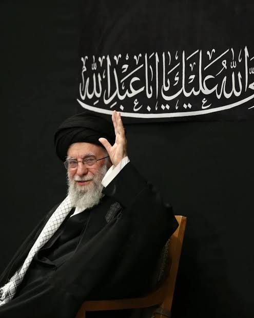 بیانیه شورای عالی امنیت ملی درباره شهادت حضرت آیتالله خامنهای در ماه مبارک رمضان