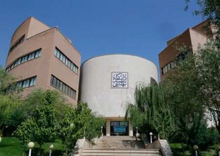 حمله جنایتکارانه آمریکا و رژیم صهیونیستی به پژوهشکده لیزر و پلاسمای دانشگاه شهید بهشتی/ توضیحات معاون امور بین‌الملل و حقوق بشردوستانه جمعیت هلال‌احمر
