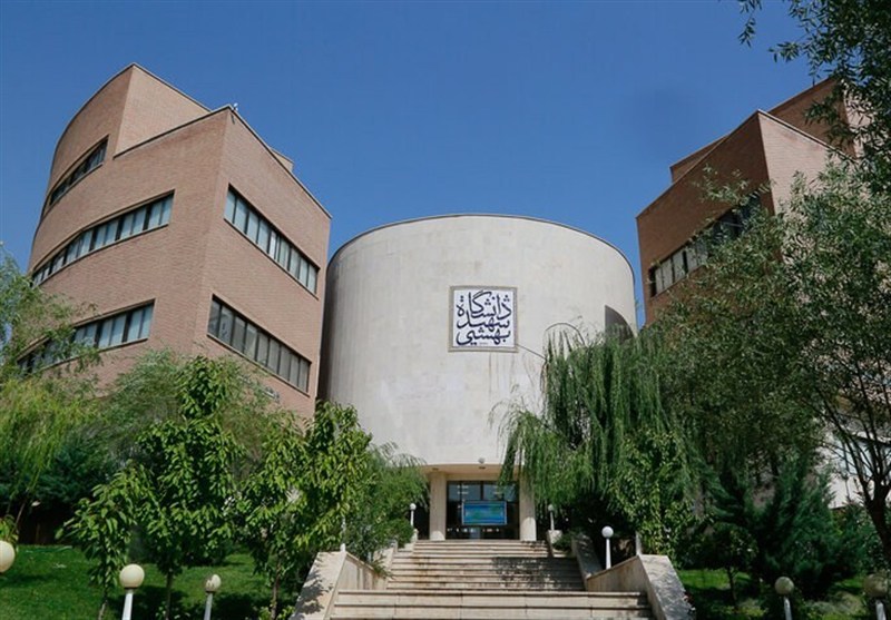 حمله جنایتکارانه آمریکا و رژیم صهیونیستی به پژوهشکده لیزر و پلاسمای دانشگاه شهید بهشتی/ توضیحات معاون امور بینالملل و حقوق بشردوستانه جمعیت هلالاحمر