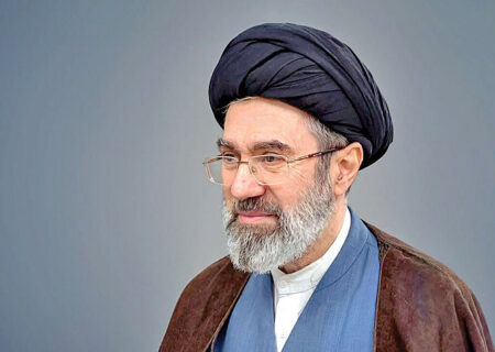 پیام فرمانده کل قوا به مناسبت روز ارتش؛ تأکید بر دلاوری و اقتدار ارتش ایران