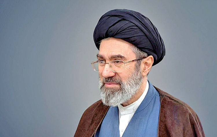 پیام فرمانده کل قوا به مناسبت روز ارتش؛ تأکید بر دلاوری و اقتدار ارتش ایران