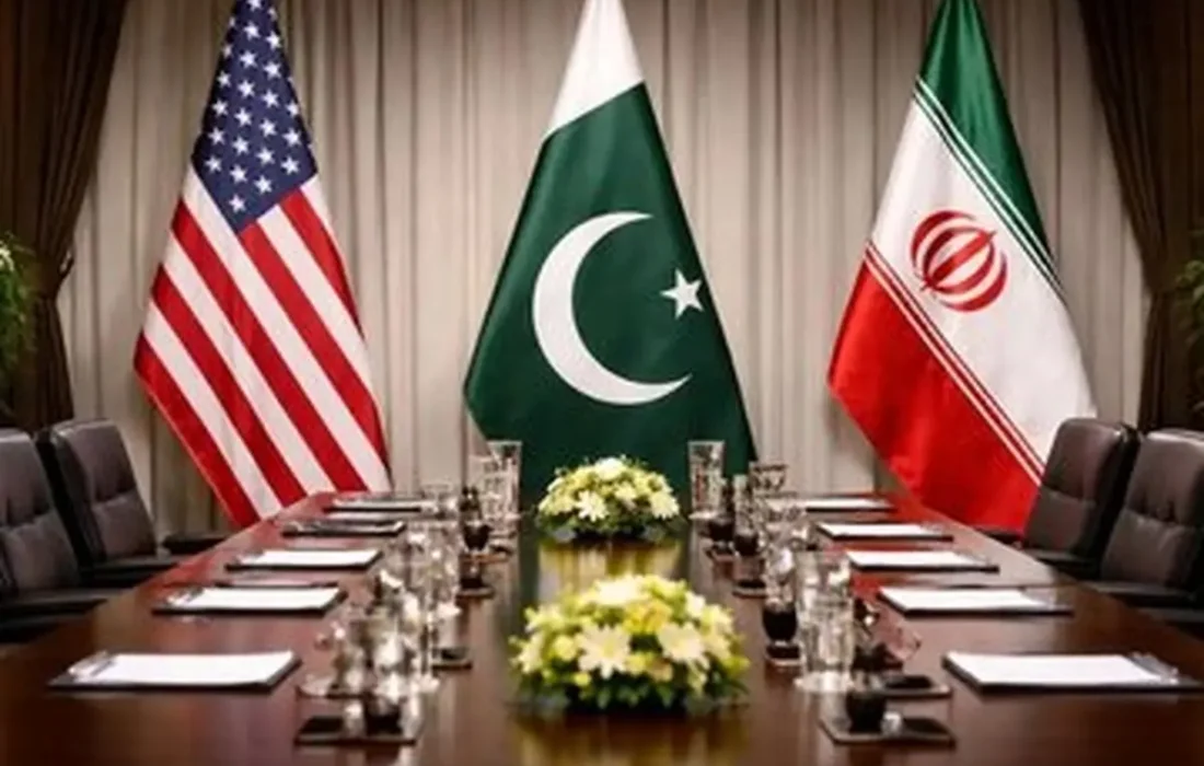 پایان ماراتن ۲۱ ساعته بدون توافق؛ تقابل «منطق میدان» ایران با «پیشنهاد نهایی» آمریکا