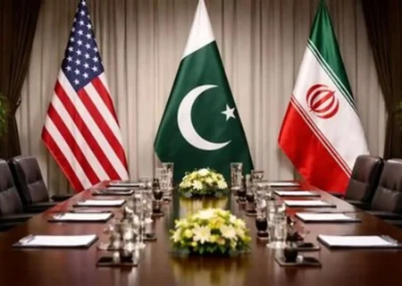 پایان ماراتن ۲۱ ساعته بدون توافق؛ تقابل «منطق میدان» ایران با «پیشنهاد نهایی» آمریکا