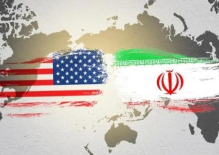 تعلیق حملات برای دو هفته؛ آمریکا در برابر شروط ۱۰ گانه ایران به زانو درآمد