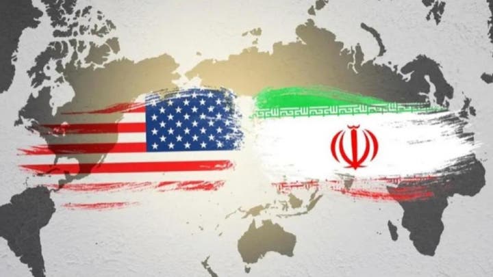 تعلیق حملات برای دو هفته؛ آمریکا در برابر شروط ۱۰ گانه ایران به زانو درآمد