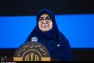 مهاجرانی: افزایش کالابرگ از مطلوبات دولت است اما هنوز تصمیم نهایی گرفته نشده است