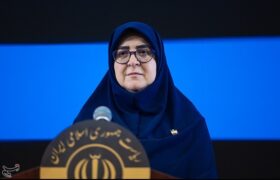 مهاجرانی: افزایش کالابرگ از مطلوبات دولت است اما هنوز تصمیم نهایی گرفته نشده است