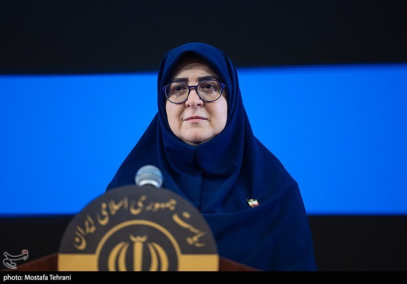 مهاجرانی: افزایش کالابرگ از مطلوبات دولت است اما هنوز تصمیم نهایی گرفته نشده است