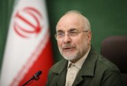 قالیباف: امتیاز را با موشک می‌گیریم نه مذاکره / هیچ اقدامی پیش از طرف مقابل انجام نمی‌شود