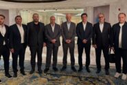 فیفا حضور بدون مشکل ایران در جام جهانی ۲۰۲۶ را تضمین کرد