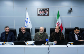 قالیباف: تا اطمینان از تأمین حقوق ملت ایران، هیچ توافقی را تأیید نخواهیم کرد