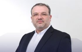 فرید موسوی: کاهش محدودیت‌های اینترنت به آرامش روانی و امید اجتماعی کمک می‌کند
