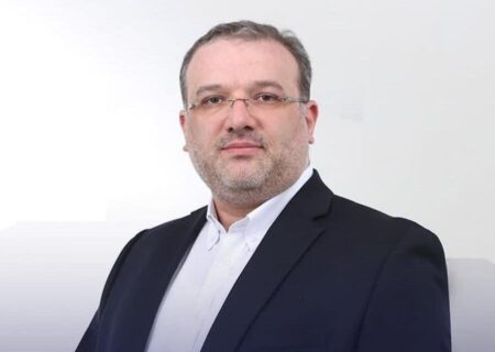 فرید موسوی: کاهش محدودیت‌های اینترنت به آرامش روانی و امید اجتماعی کمک می‌کند