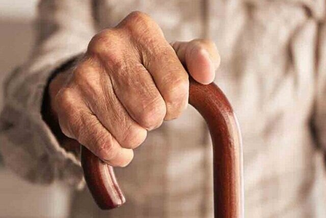 آغاز پیمایش ملی سالمندان با تفاهمنامه بهزیستی و پژوهشگاه فرهنگ، هنر و ارتباطات
