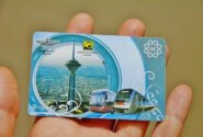 بازگشت پرداخت بلیت مترو و اتوبوس تهران به روال سابق از فردا