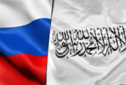توافق طالبان و روسیه دفاعی نیست؛ ملا یعقوب جزئیات همکاری نظامی را تشریح کرد