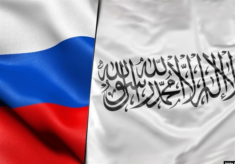 توافق طالبان و روسیه دفاعی نیست؛ ملا یعقوب جزئیات همکاری نظامی را تشریح کرد