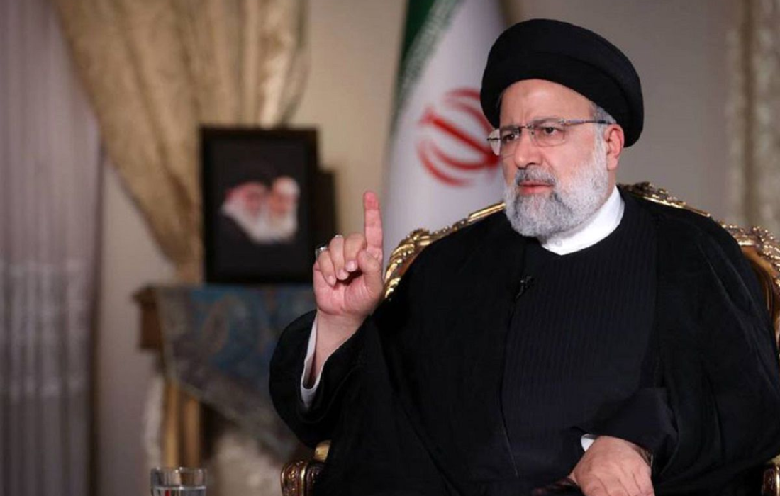 دو سال پس از سانحه بالگرد رئیسی؛ چرا ادعای ترور همچنان تکرار می‌شود؟