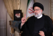 دو سال پس از سانحه بالگرد رئیسی؛ چرا ادعای ترور همچنان تکرار می‌شود؟