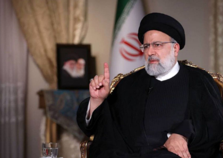 دو سال پس از سانحه بالگرد رئیسی؛ چرا ادعای ترور همچنان تکرار می‌شود؟