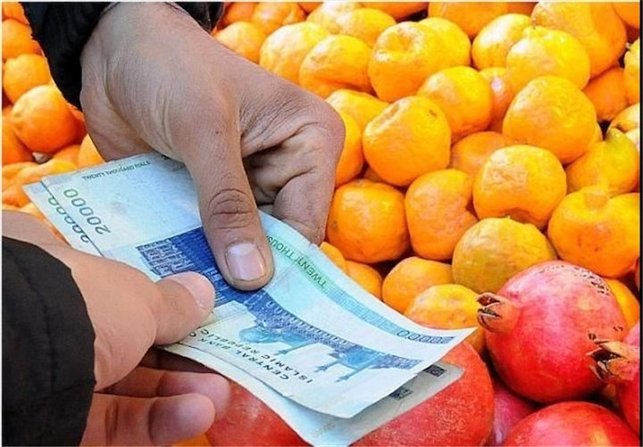 وزیر جهاد کشاورزی: فاصله قیمتی تولیدکننده و مصرف‌کننده را کاهش می‌دهیم