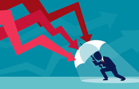 تاب‌آوری ملی در شرایط بحران؛  کشورها چگونه در جنگ از فروپاشی جلوگیری می‌کنند؟