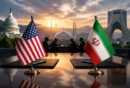 انزوای سیاسی اسرائیل در سایه توافق ایران و آمریکا
