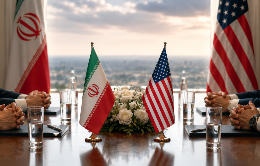 پاکستان، آمریکا و صداوسیما از نهایی شدن تفاهم ایران و آمریکا خبر دادند؛ امضای رسمی در سوئیس