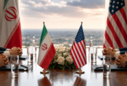 پاکستان، آمریکا و صداوسیما از نهایی شدن تفاهم ایران و آمریکا خبر دادند؛ امضای رسمی در سوئیس