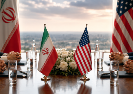 پاکستان، آمریکا و صداوسیما از نهایی شدن تفاهم ایران و آمریکا خبر دادند؛ امضای رسمی در سوئیس