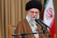 اطلاعیه جدید ستاد بزرگداشت رهبر شهید؛ زمان مراسم تشییع پس از دهه اول محرم اعلام می‌شود
