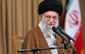 اطلاعیه جدید ستاد بزرگداشت رهبر شهید؛ زمان مراسم تشییع پس از دهه اول محرم اعلام میشود